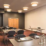アパートホテル アディナ 4*
