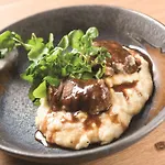 アパートホテル アディナ 4*