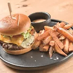 アディナ 4* コペンハーゲン