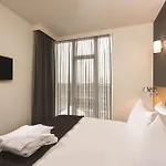 Adina 4* Copenhagen