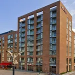 Aparthotel Adina Copenhagen