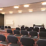 Adina 4* Copenhagen