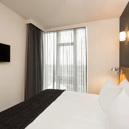 Adina 4* Kopenhagen