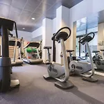 Aparthotel Adina Copenaghen