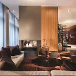 Adina 4* Copenaghen