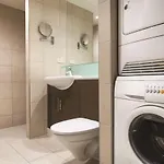Adina Aparthotel 4*