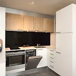 Adina 4* Copenaghen