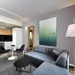 Aparthotel Adina Copenaghen