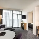 Aparthotel Adina