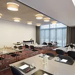 Aparthotel Adina 4*