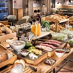 Adina Aparthotel 4*