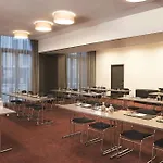 Adina Aparthotel Copenaghen
