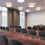 Adina Aparthotel Copenaghen